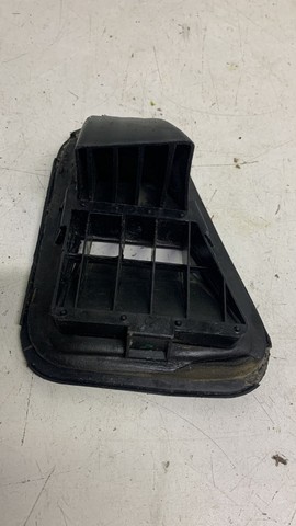 Difusor De Ar Tras/direito Vw Voyage G5 2009/11 5w0819466a - Foto 2