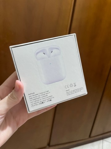 AirPods  - Foto 3