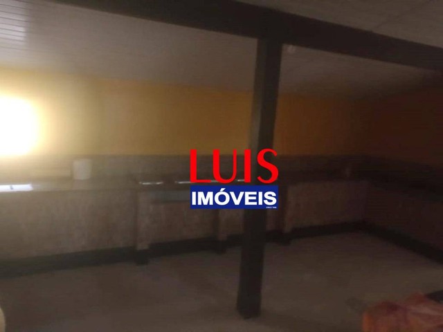 Prédio à venda, 268 m² por R$ 950.000 - Piratininga - Niterói/RJ - PR0021 - Foto 8