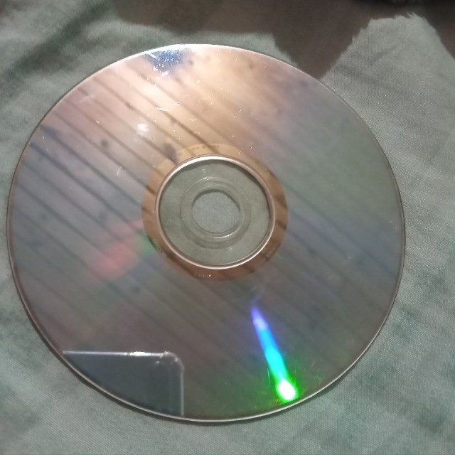 DVD filme P.S. Eu te amo - Foto 2