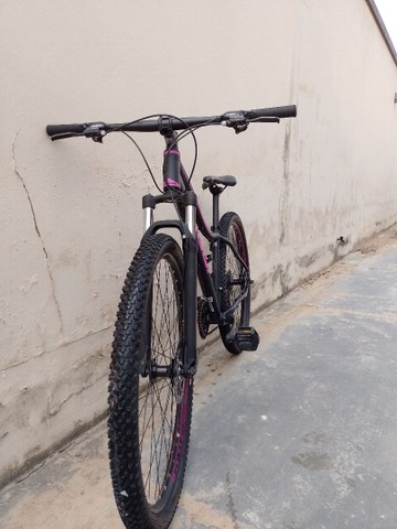 Bike - Foto 3