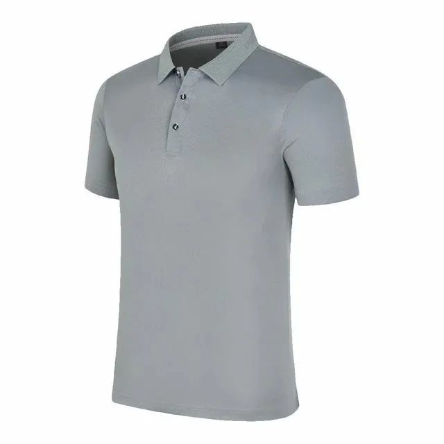 Camisa polo Piquet Atacado e varejo  - Foto 2