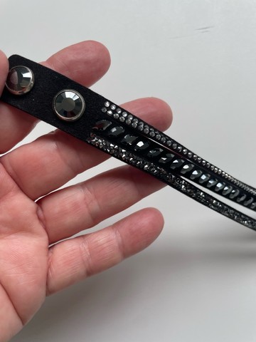 Pulseira SWAROVISK  - Foto 3