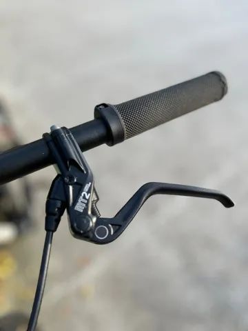 MTB Specialized Rockhopper 100% revisada!! - Foto 3