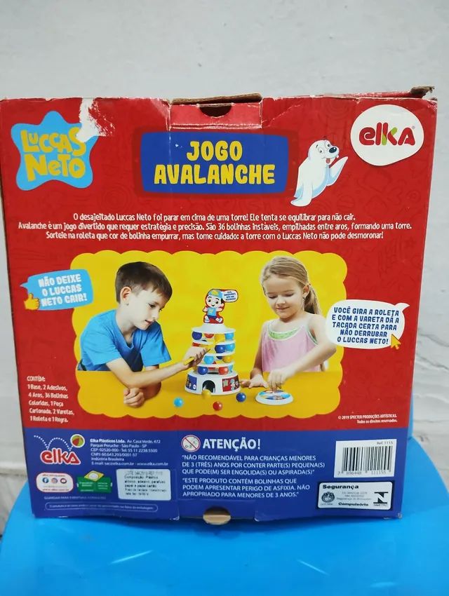 Brinquedos De E Usados Jogos