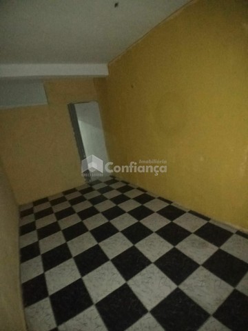 Ponto Comercial e Kitnet - Quintino Cunha - Fortaleza - Foto 3