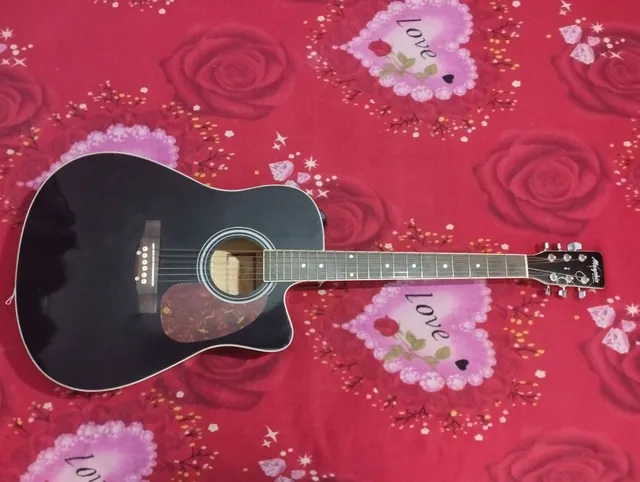 Troco celular por guitarra  +258 anúncios na OLX Brasil