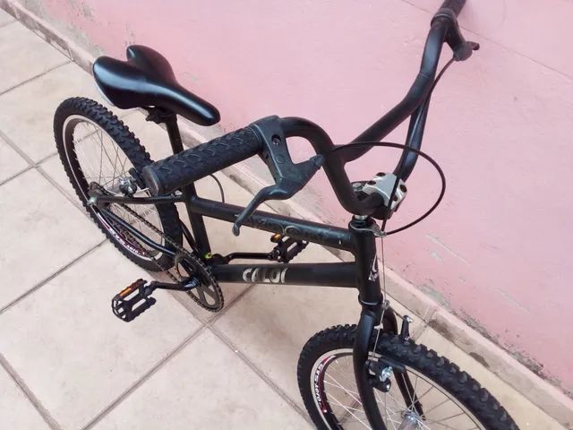 Bike aro 20 - Ciclismo - Mantiqueira, Belo Horizonte 1255609615