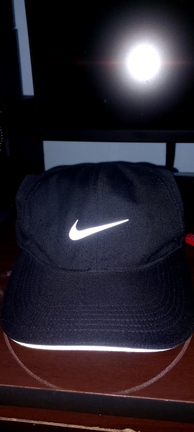 bone dri fit nike