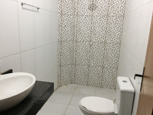 Vtroco, no conjunto Santa Terezinha, grande Messejana. - Foto 5