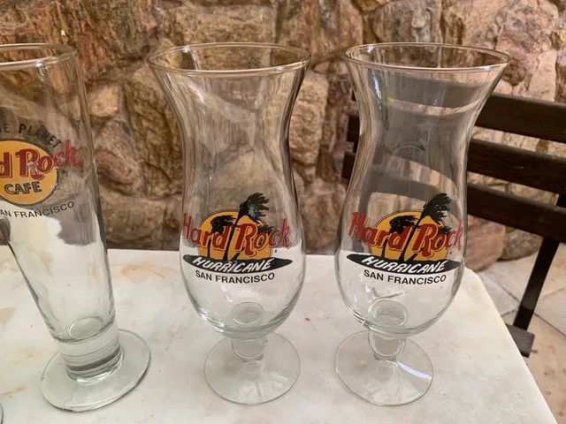 Copos tulipas ideal para cerveja - Foto 3