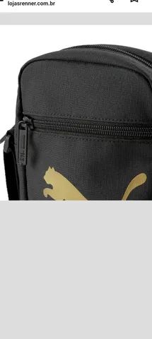 Shouder bag Puma  - Foto 2