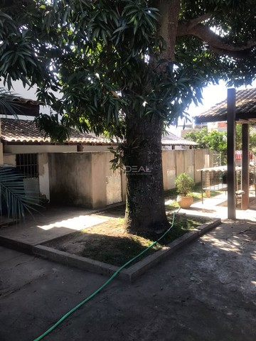 Casa Duplex em Parque Santa Rosa - Campos dos Goytacazes, RJ - Foto 2