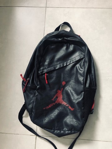 Mochila jordan no estado 