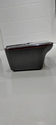 Impressora HP Deskjet 3050 - Foto 3