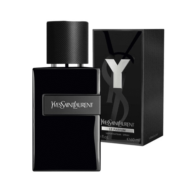 Yves Saint Laurent Y Le Parfum Edp 60ml