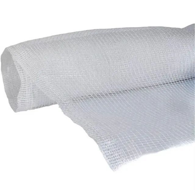Tela Fachadeira Branca 3,00 x 50m Valeplast