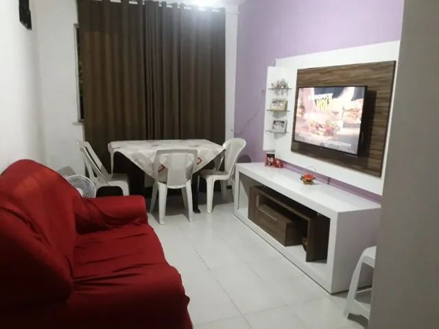 Foto - Salvador - São Marcos