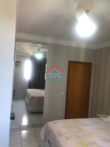 Cond.: PORTAL D' AMERICA Bairro: PICO DO AMOR Valor: R$ 870.000,00 codigo: 12541 - Foto 2