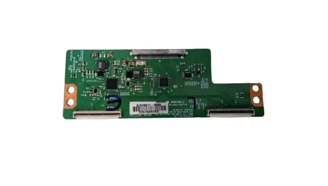 T-con smartv LG 43lc340duy