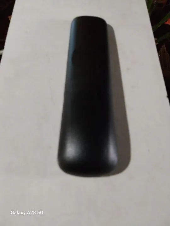 Controle Remoto LE-7356 - Foto 2