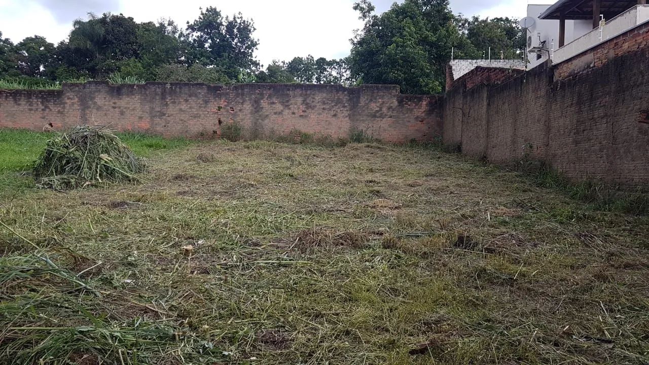 Terreno a venda no bairro Santa Cecília  - Foto 2