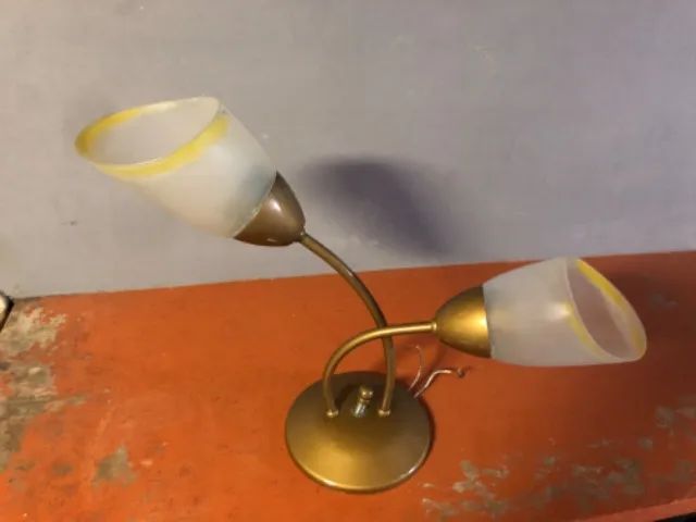 Luminárias Clássicas  - Foto 2