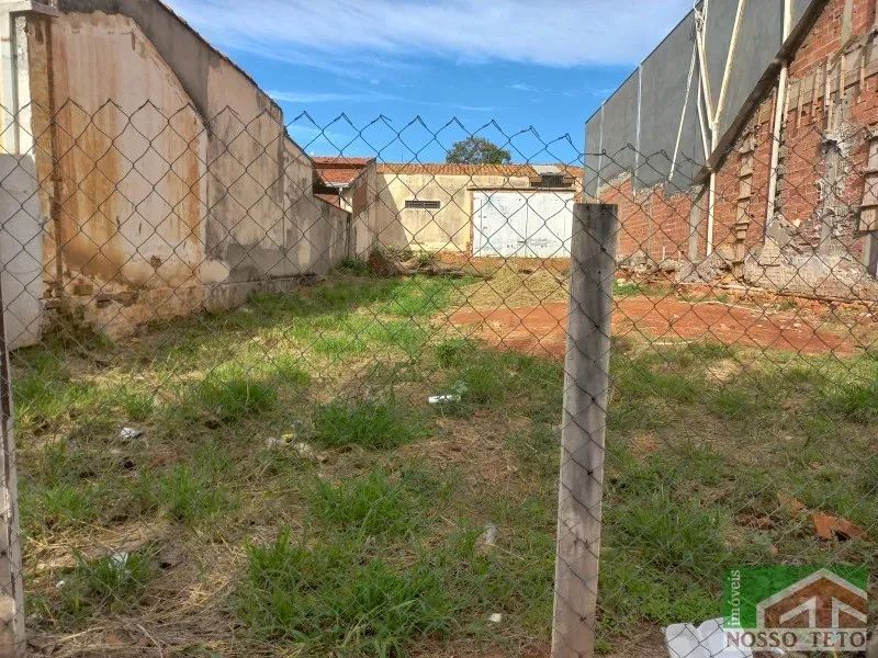 TERRENO COMERCIAL À VENDA | CENTRO | SUMARÉ - Foto 2