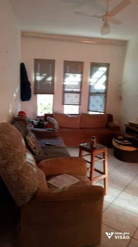 Casa à venda, 3 quartos, 1 suíte, 4 vagas, Conjunto Uberaba - Uberaba/MG - Foto 5