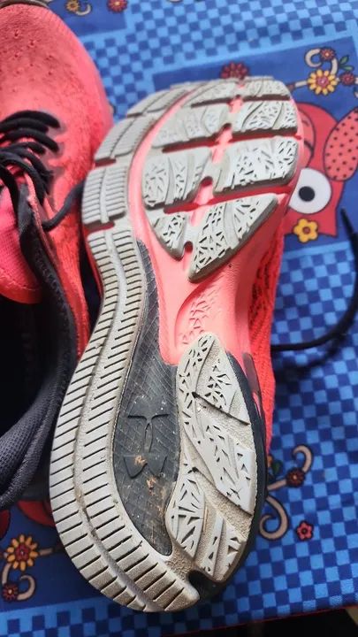 Tênis original  - Foto 4