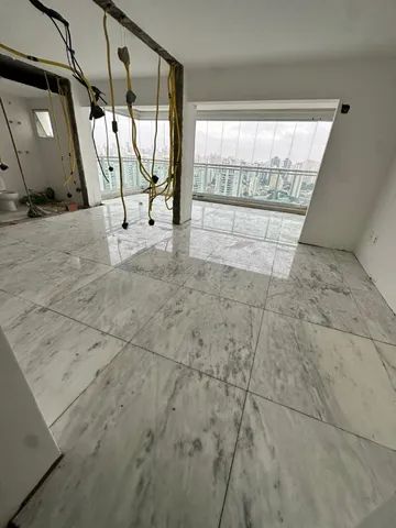 Piso Mármore polido direto da jazida  - Foto 2