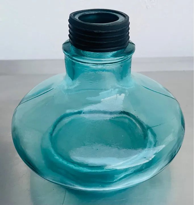 Vaso  - Foto 3