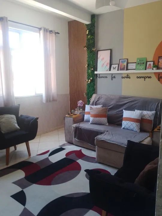 Foto - Salvador - Brotas