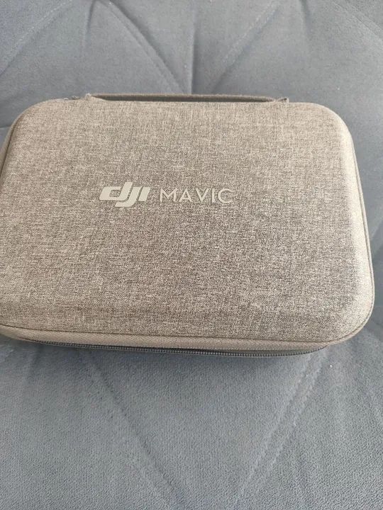 Dji Mavic Mini - Foto 3