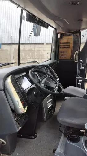 Marcopolo paradiso ld g7 F*** - Foto 5