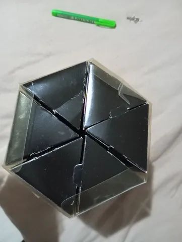 Jogo cafeteira e chás Alice no país das maravilhas  - Foto 5