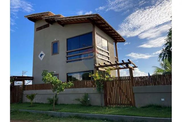 Oportunidade!!! Venha viver ou Empreender nesse Paraíso Baiano.
