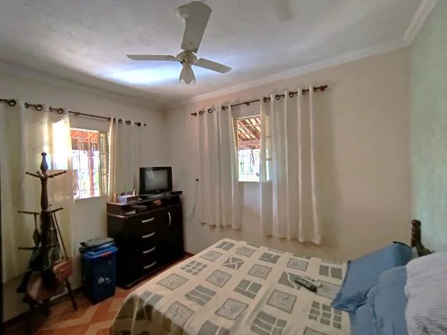 Casa Grande/Juatuba - Sítio de 5000m² - Foto 5