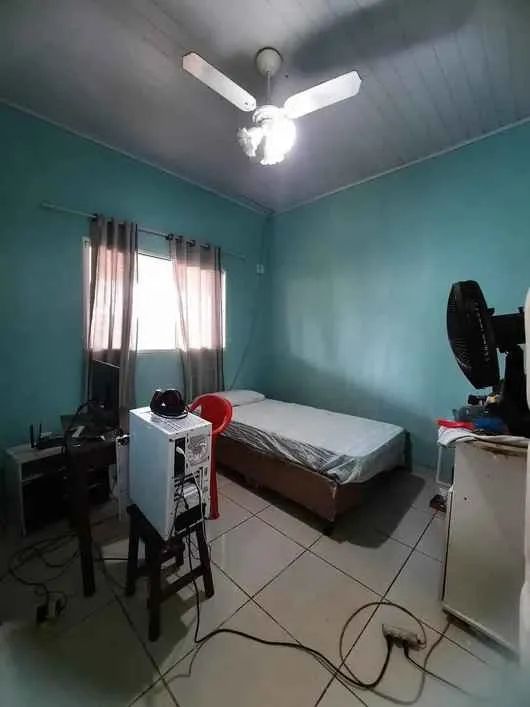 Vendo imóvel na Santa Maria  - Foto 5