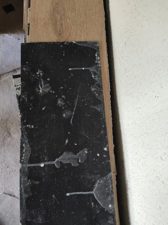 Piso Vinílico - Foto 3