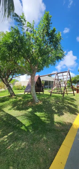 Lote Condomínio Buena Vista - Foto 11