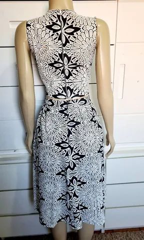 Conjunto zara original importado  - Foto 4