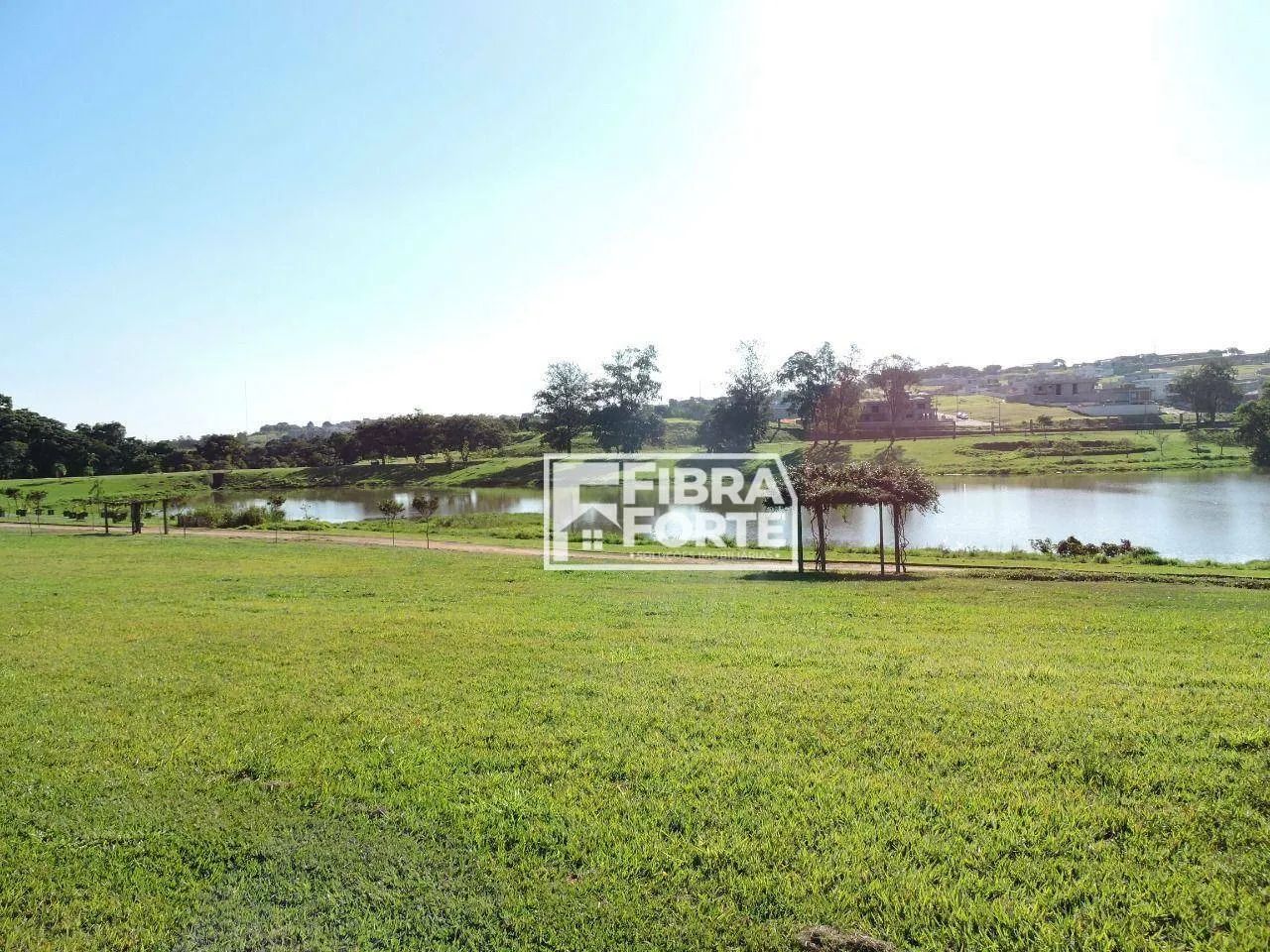 Terreno à venda Swiss Park Campinas - Foto 8