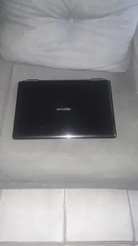 Carcaça completa positivo premium  - Foto 4
