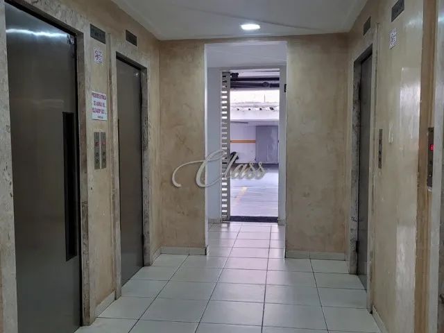 EDIFÍCIO JOÃO PAULO II - 63,44m² - Foto 4