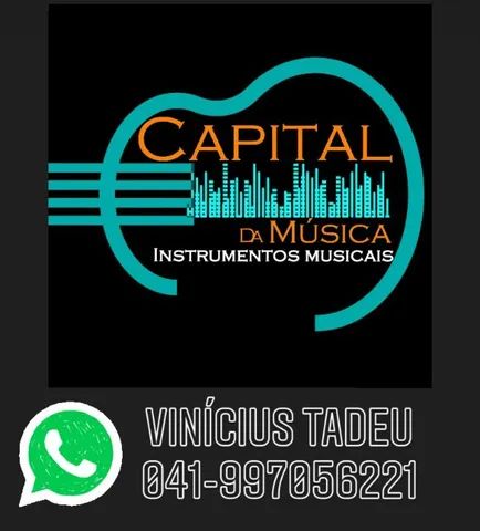 Mesa Digital Ui24 Soundcraft  - Foto 2