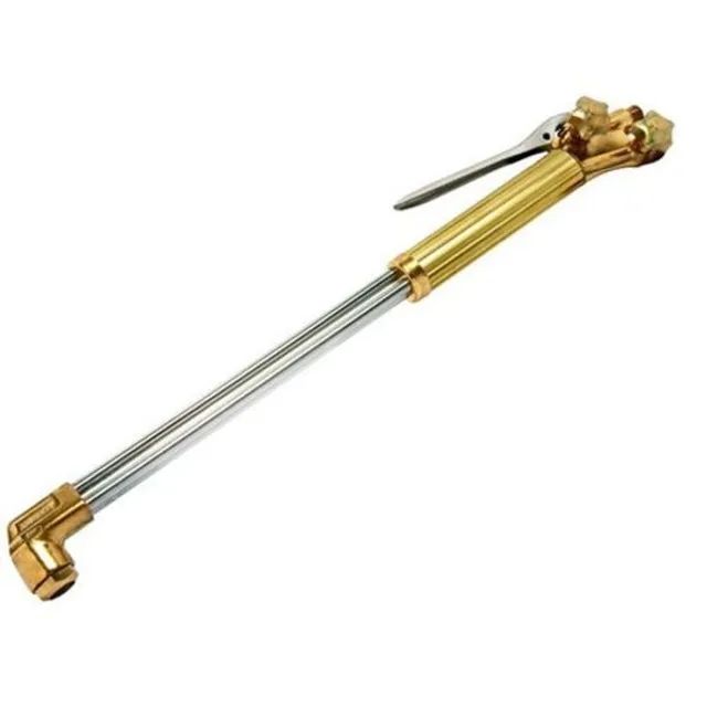 Maçarico de corte ( Galzer )