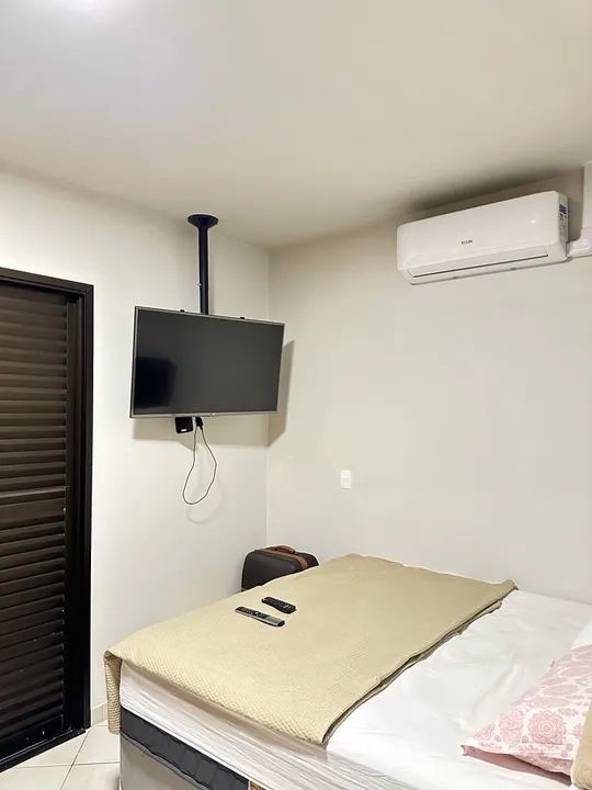 Casa itapoa beira mar, pé na areia - Foto 15