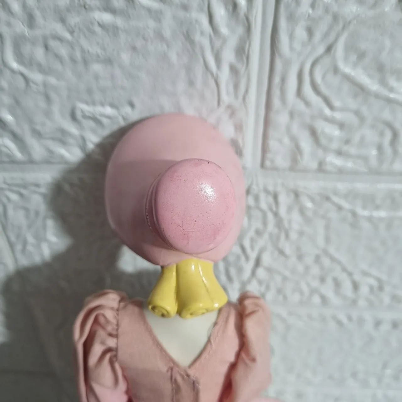Boneca bo peep Betty importada Toy Story - Foto 4