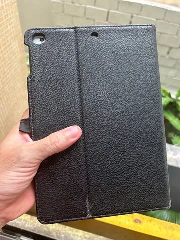 iPad Air 1 - Foto 5